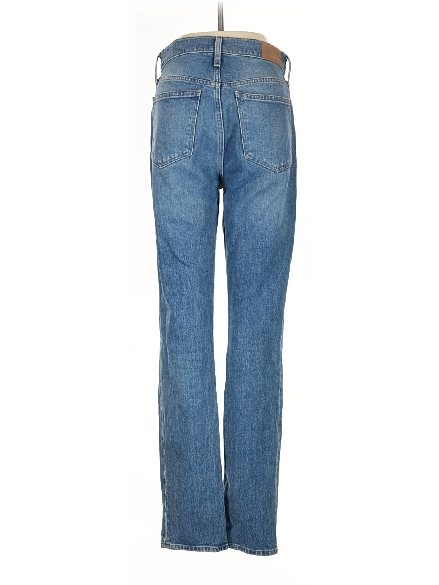 2 waist size - 27 T
