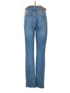 2 waist size - 27 T