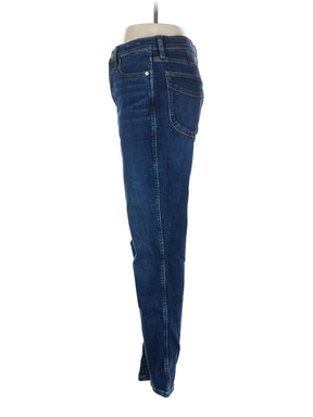 4 waist size - 28