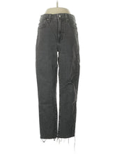 1 waist size - 24