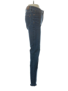 3 waist size - 27