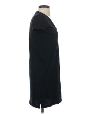 3 size - XXS