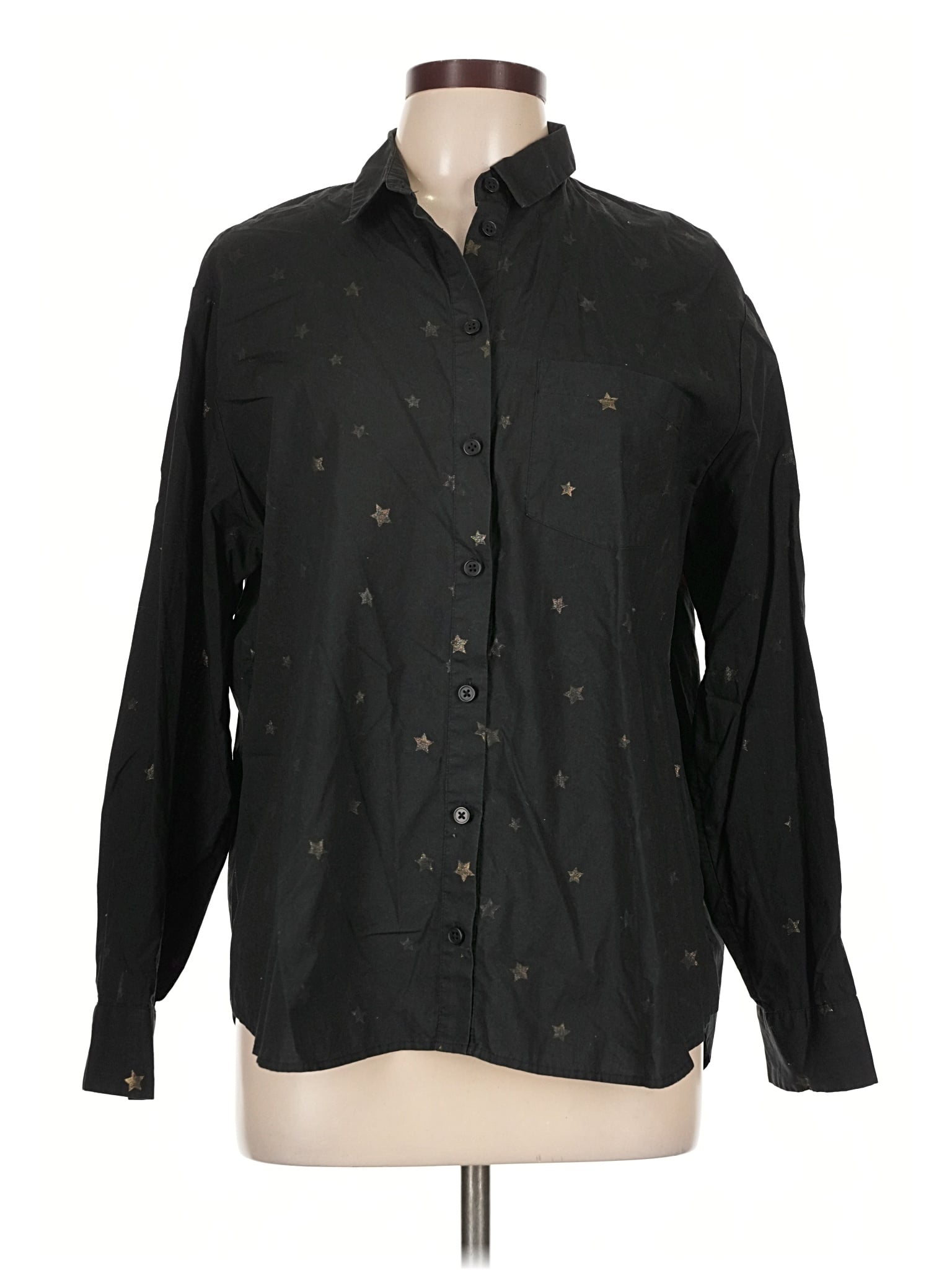 1 size - L