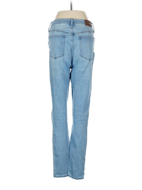 2 waist size - 29