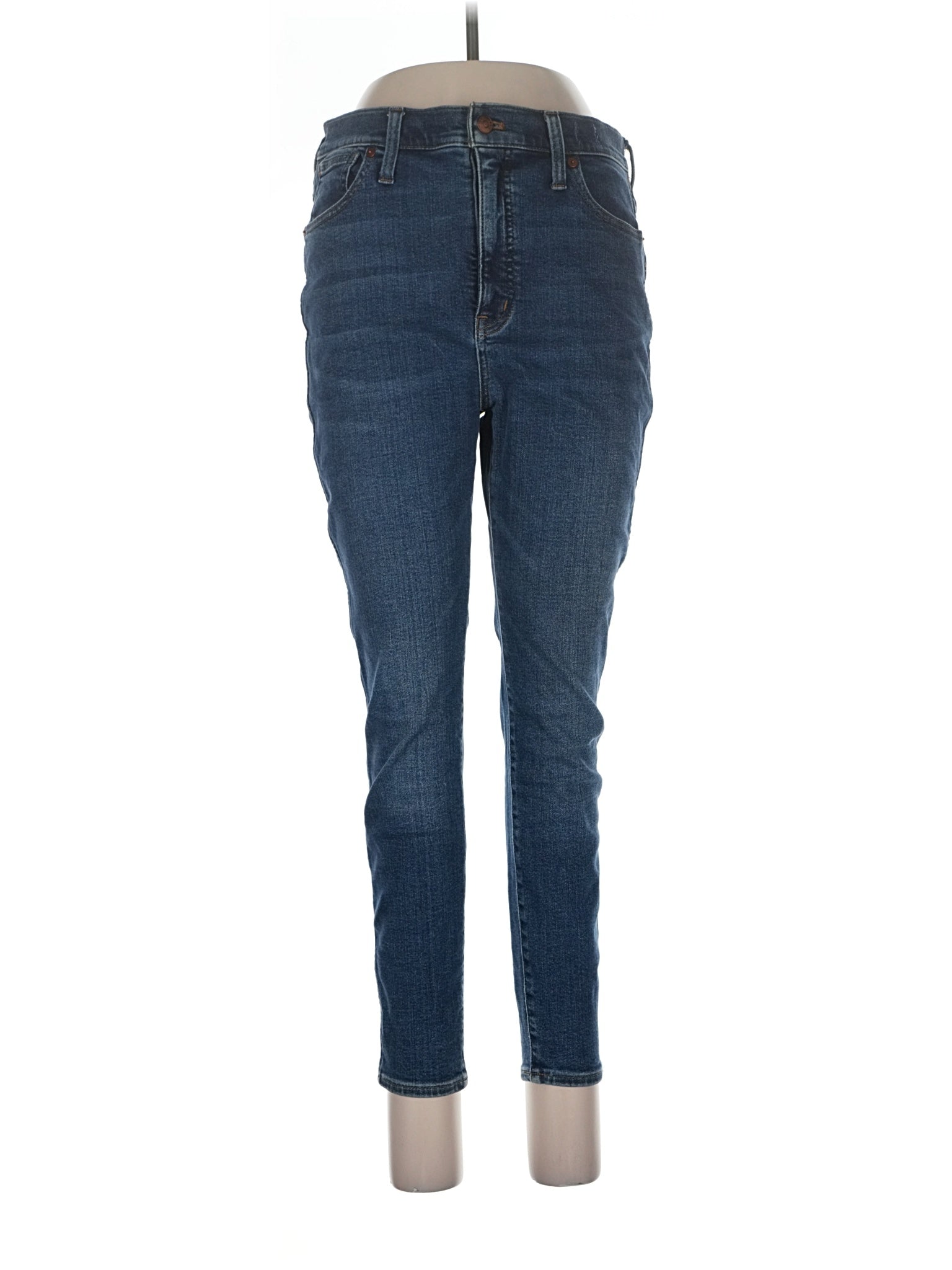 1 waist size - 30 P