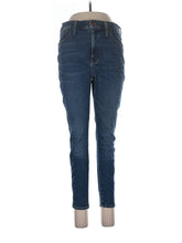 1 waist size - 30 P