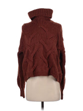 1 size - XS