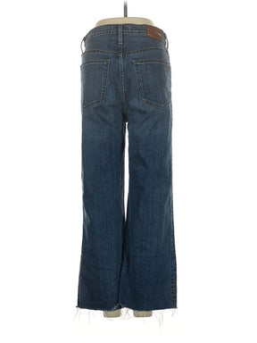 2 waist size - 27