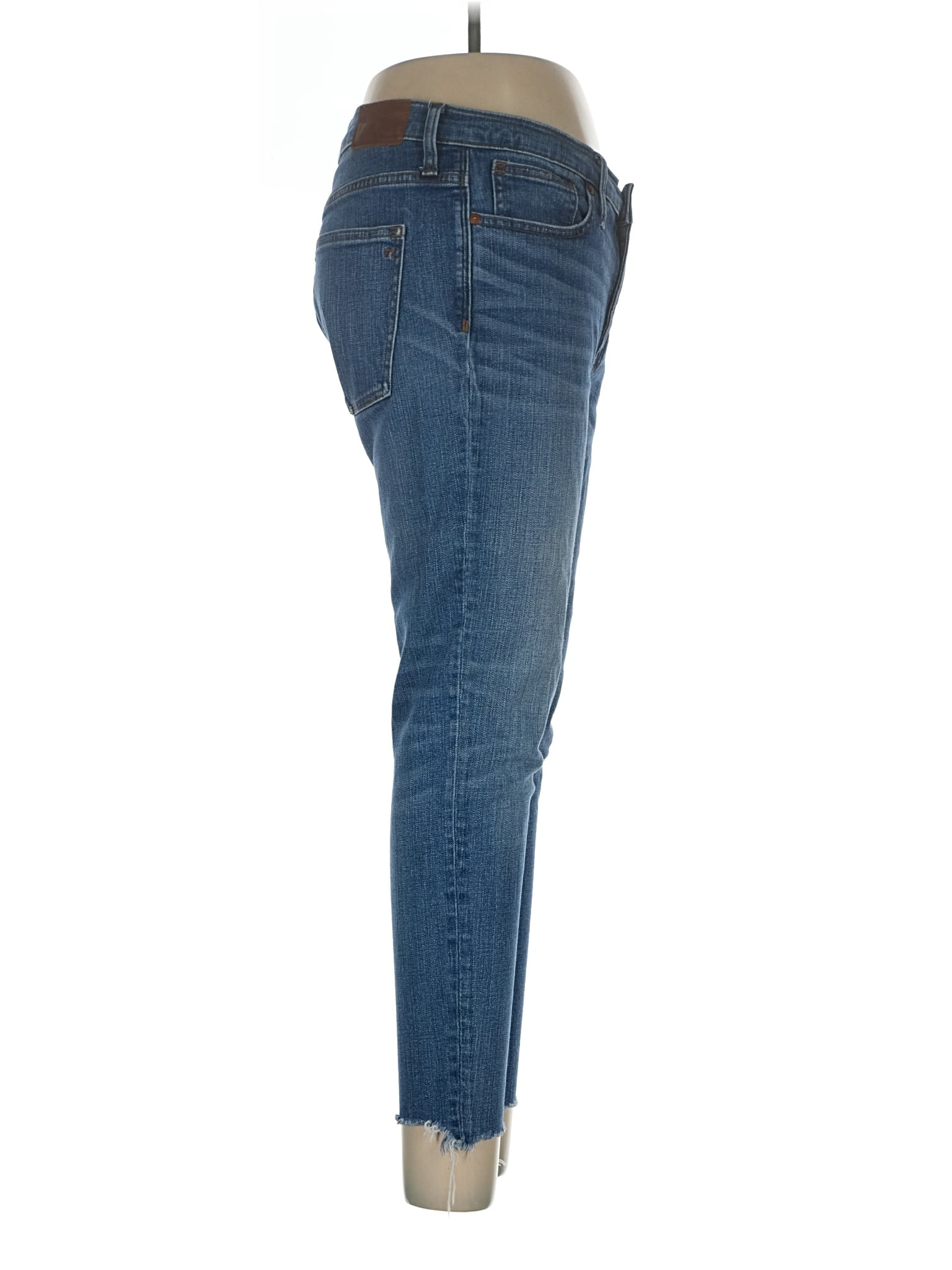 3 waist size - 31