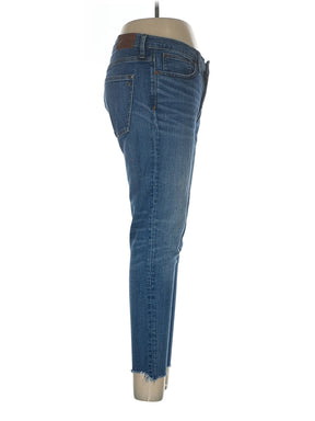 3 waist size - 31