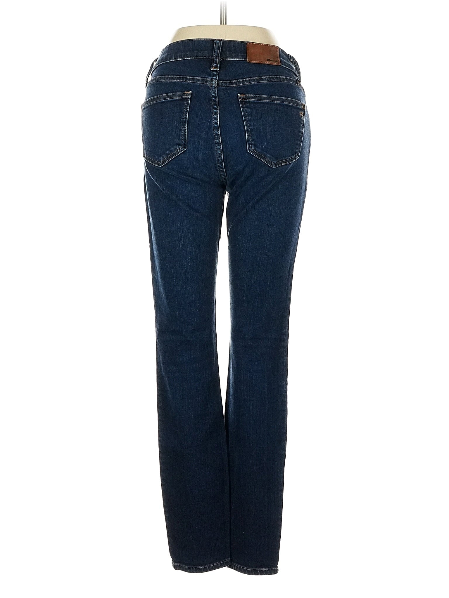 2 waist size - 26