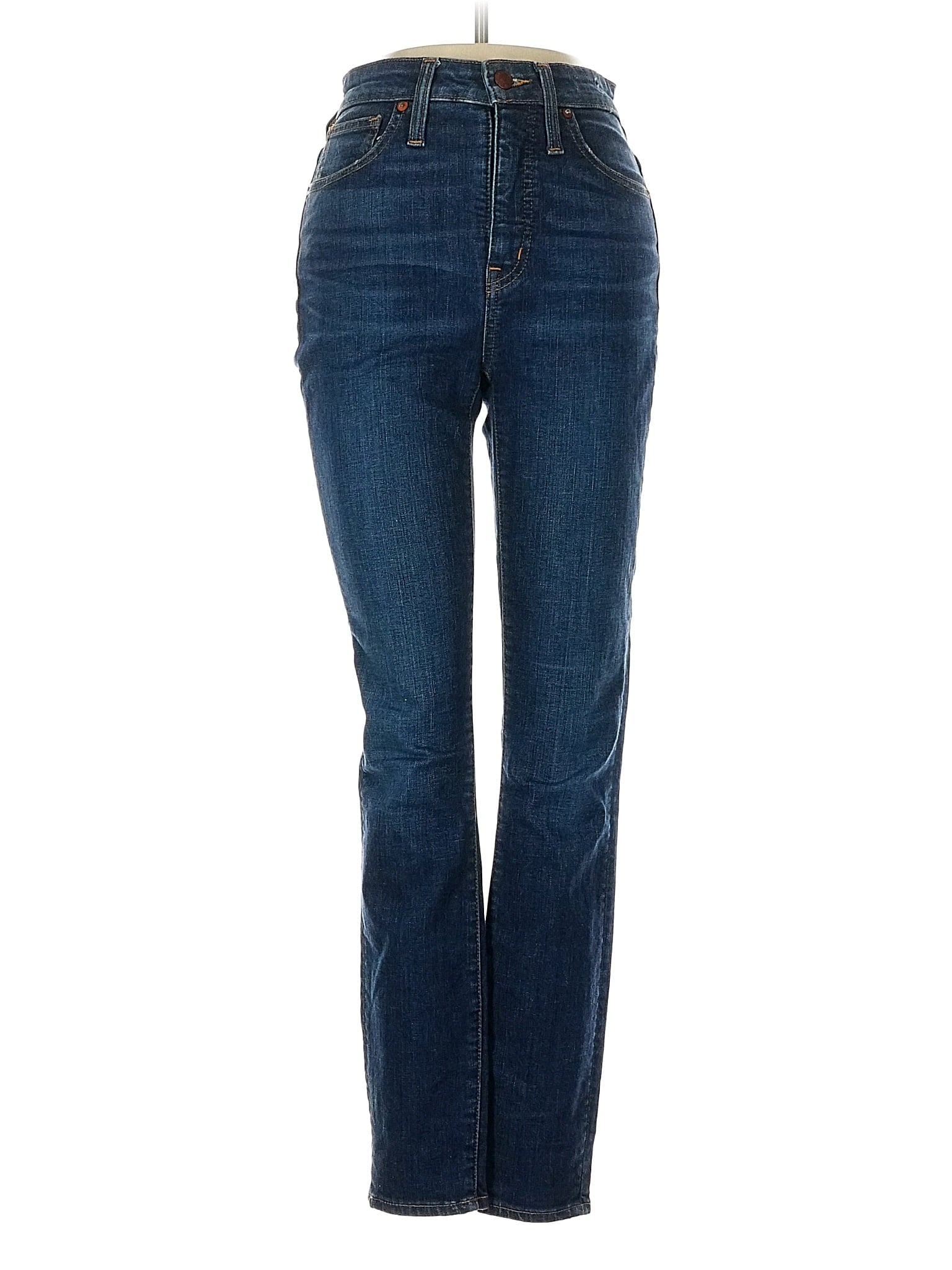 1 waist size - 24
