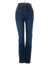 1 waist size - 24