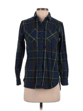 1 size - XS
