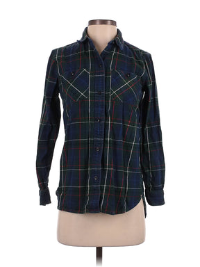 1 size - XS