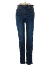 1 waist size - 25