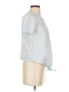 3 size - XXS