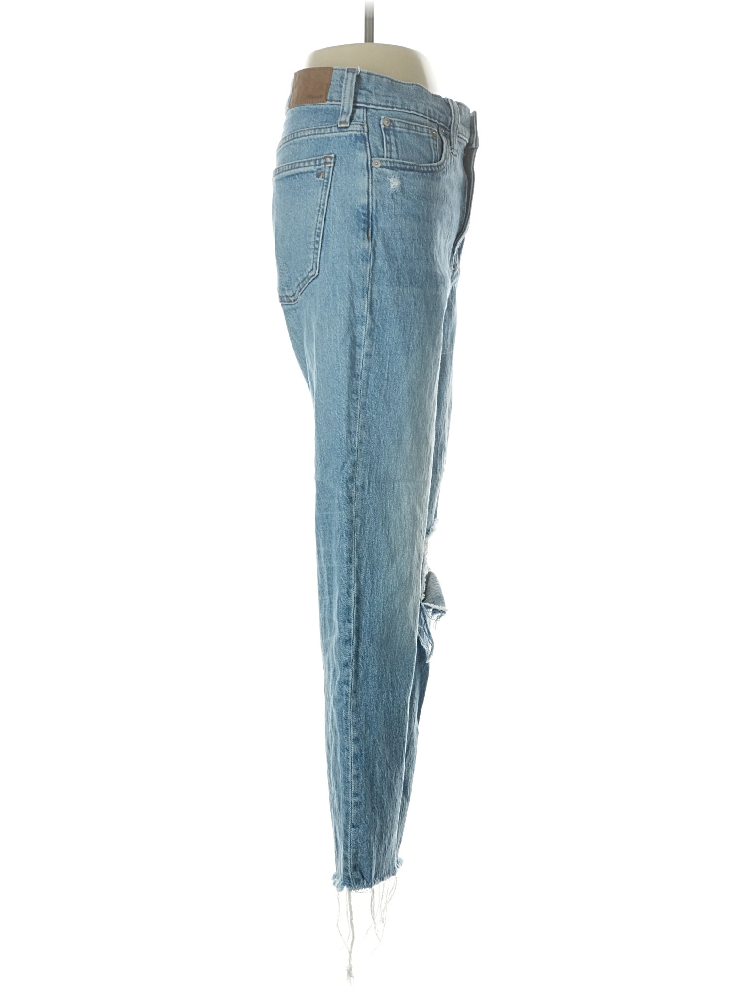 3 waist size - 26