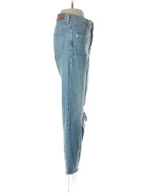 3 waist size - 26