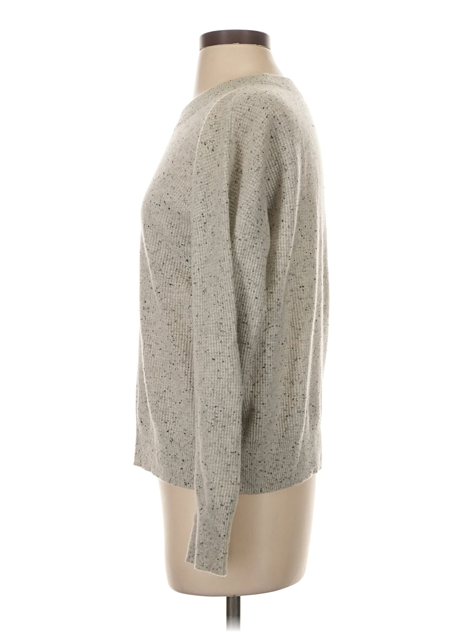 4 size - S