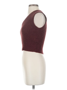 4 size - XS