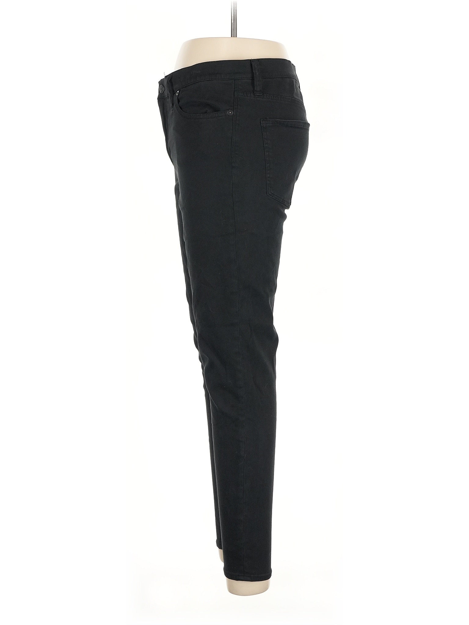 4 waist size - 31