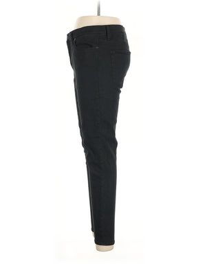 4 waist size - 31