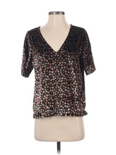 1 size - S