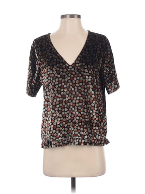 1 size - S
