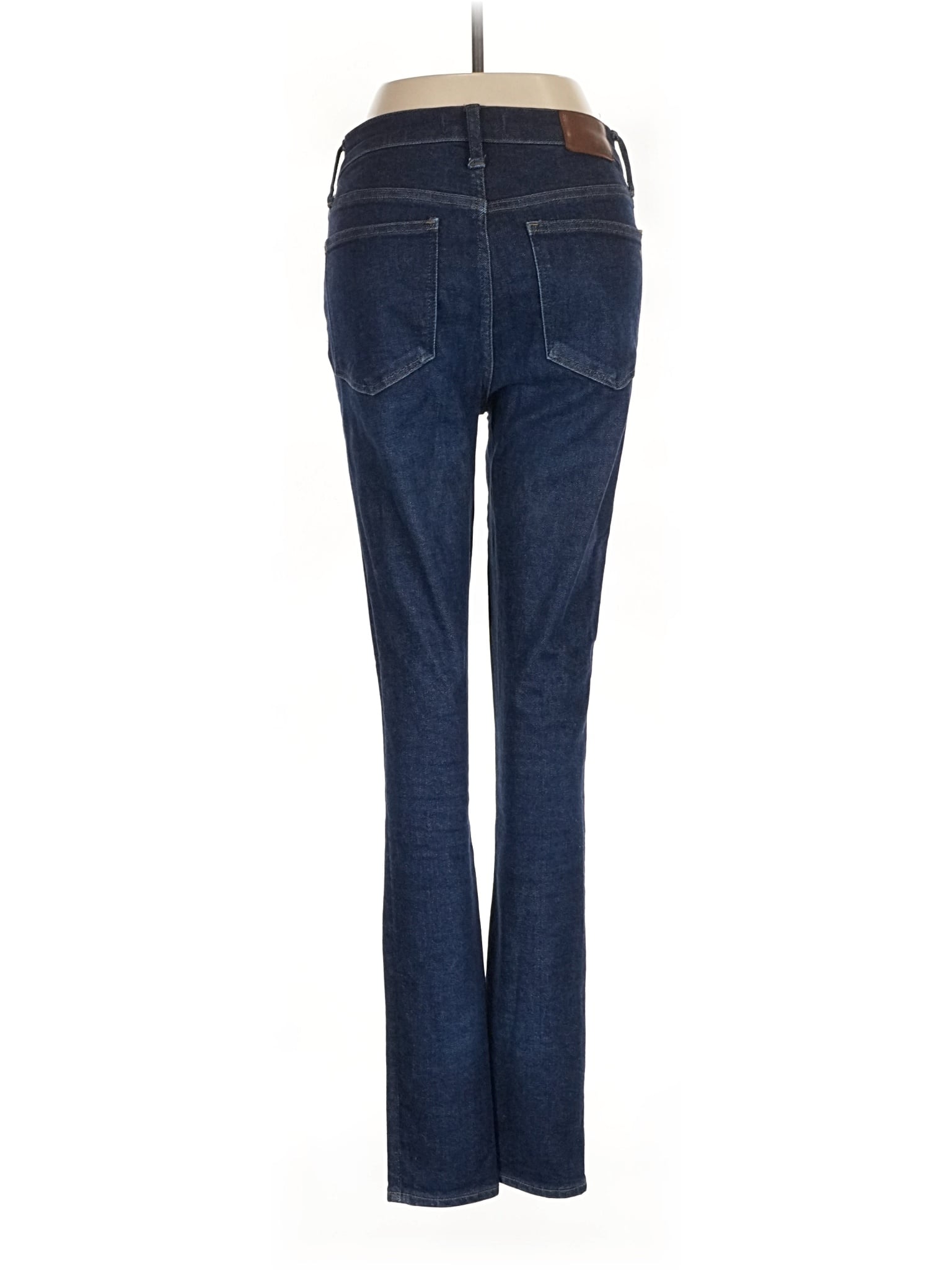 2 waist size - 28 T