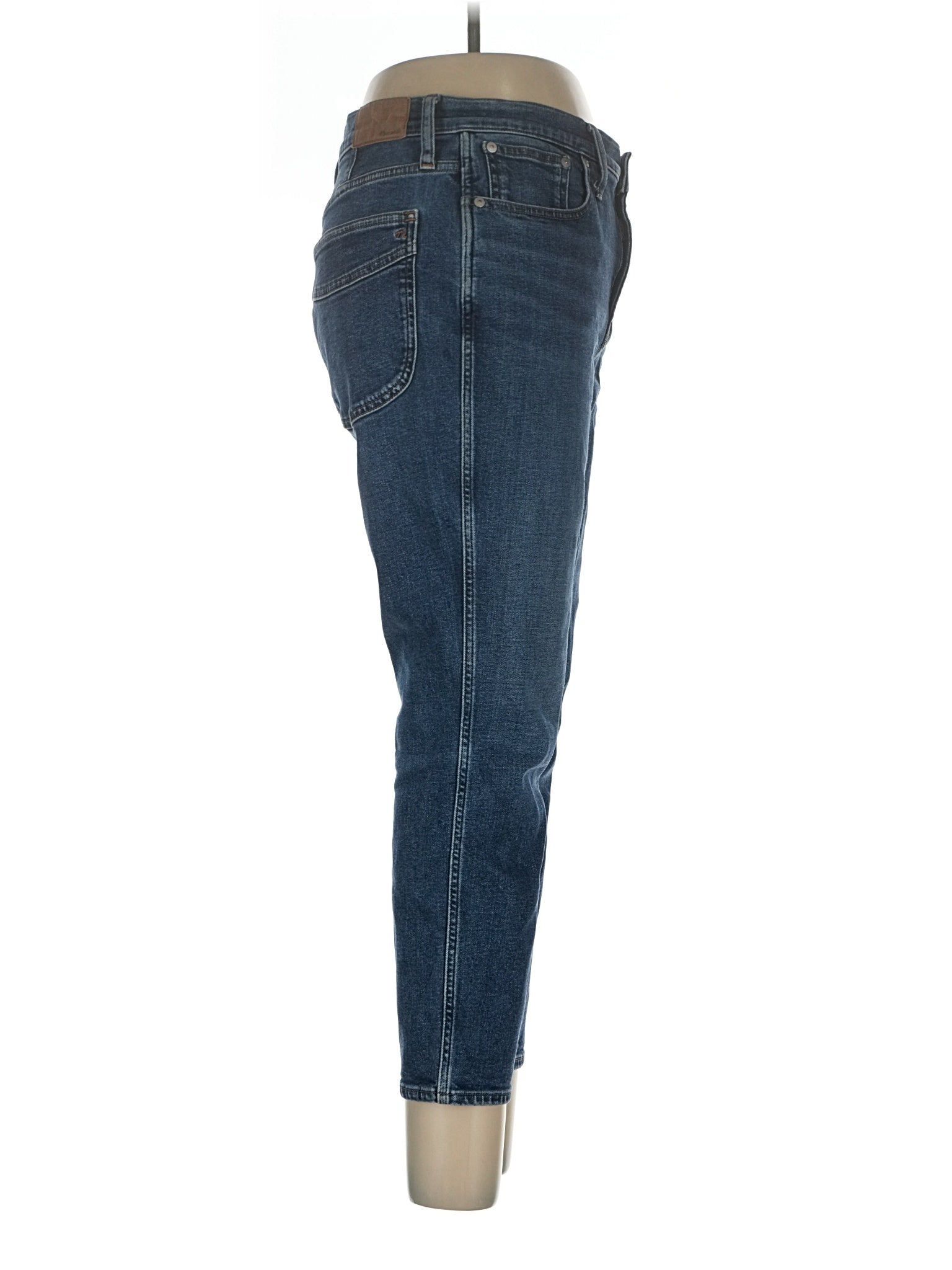 3 waist size - 30