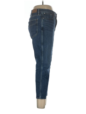 3 waist size - 30