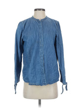 1 size - XS