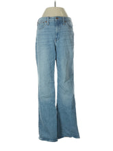 1 waist size - 27