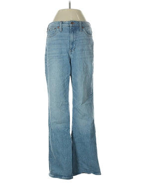 1 waist size - 27