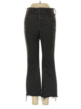 1 waist size - 25 P
