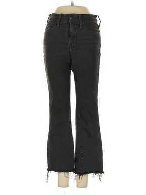 1 waist size - 25 P