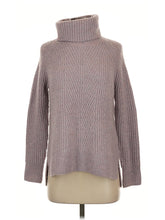 1 size - XXS