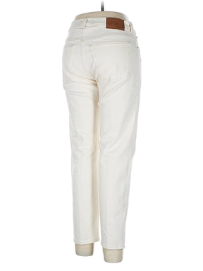 2 waist size - 31