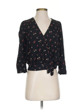 1 size - XS
