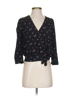 1 size - XS