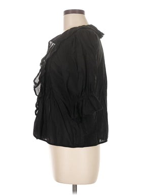 4 size - M