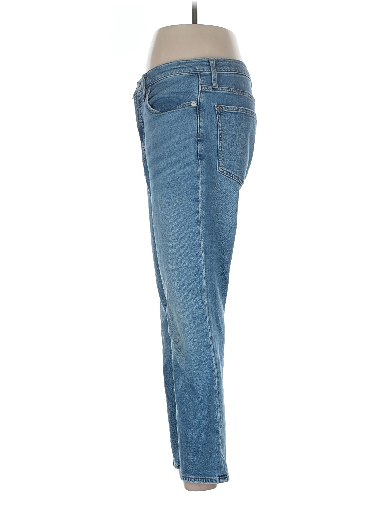 4 waist size - 30