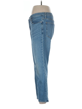 4 waist size - 30