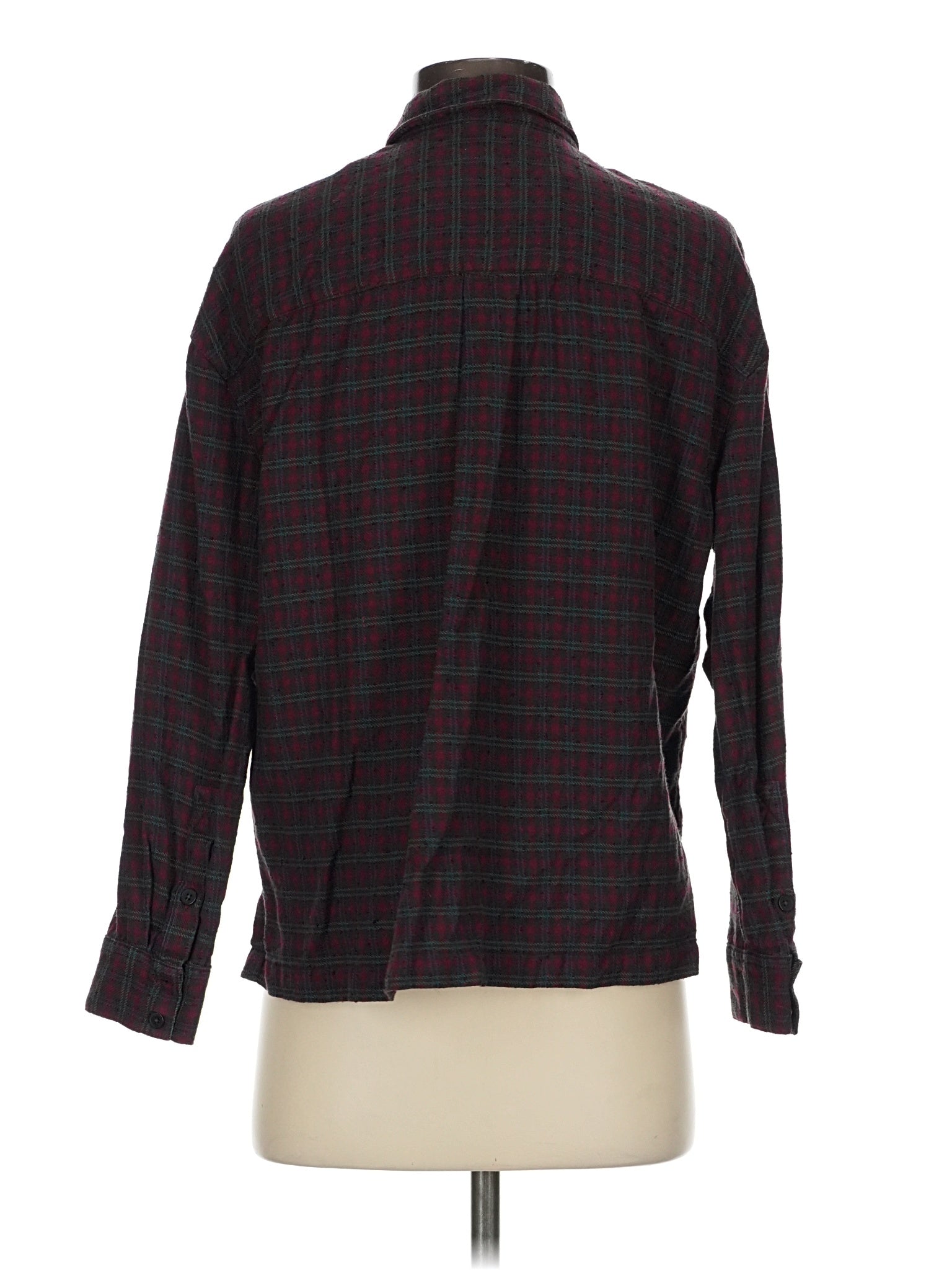 2 size - XS