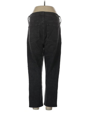 2 waist size - 31
