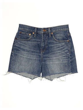 1 waist size - 25