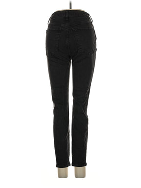 2 waist size - 27