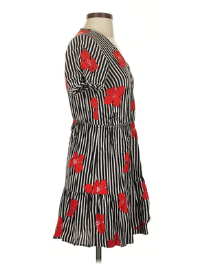 3 size - 4