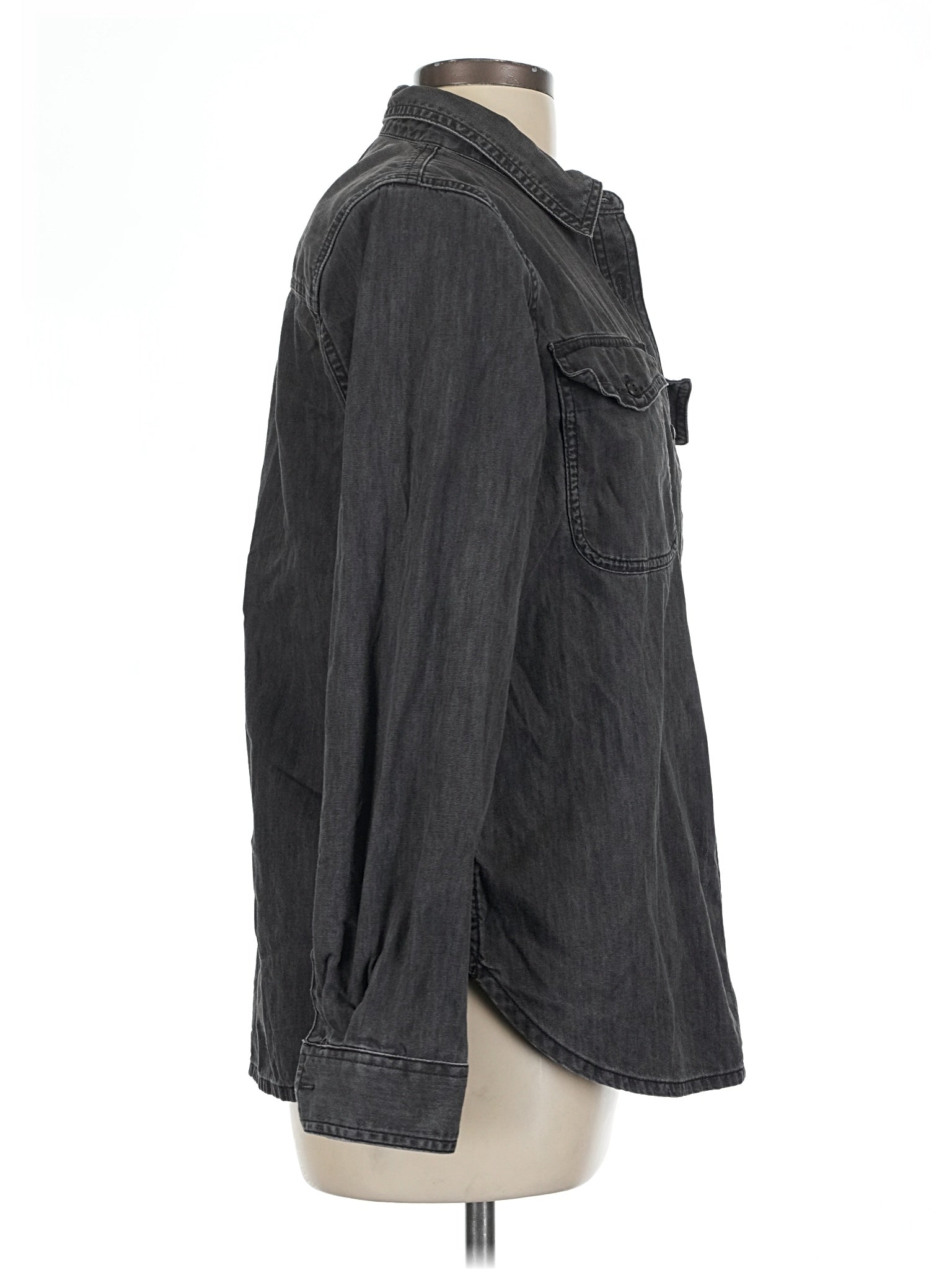 8 size - L